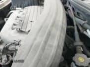 ✅ 2007 Saturn VUE V6 • VIN: 5GZCZ53467S857192 • Lot: 42414507. Wystawiony na IAAI z przebiegiem 182 772 mil. Bezpłatny archiwum sprzedaży aukcyjnych z USA i szczegółowy raport historii pojazdu na DreamBid. Zdjęcie 13.