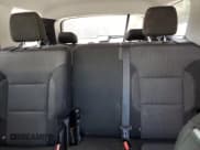 ✅ 2019 Chevrolet Traverse LT Cloth • VIN: 1GNERGKW8KJ187319 • Lot: 69624124. Wystawiony na Copart z przebiegiem 114 261 mil. Bezpłatny archiwum sprzedaży aukcyjnych z USA i szczegółowy raport historii pojazdu na DreamBid. Zdjęcie 10.