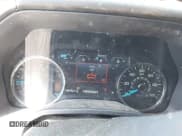 ✅ 2015 Ford F-150 XLT • VIN: 1FTEW1EF6FFB12850 • Lot: 41963439. Wystawiony na IAAI z przebiegiem 139 152 mil. Bezpłatny archiwum sprzedaży aukcyjnych z USA i szczegółowy raport historii pojazdu na DreamBid. Zdjęcie 7.