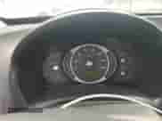 2008 Hyundai Tucson SE with VIN KM8JN72D98U843161, listed as a Copart auction lot 71192824 with 142,822 mi miles and Salvage title. Bid and sale history available at DreamBid. Image 9.