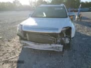 ✅ 2015 GMC Terrain Denali • VIN: 2GKFLZE30F6393155 • Лот: 86496085. Опубликован ранее на Copart с пробегом 109 831 миль. Бесплатный доступ к архиву аукционных продаж из США и подробный отчёт об истории автомобиля на DreamBid. Изображение 14.