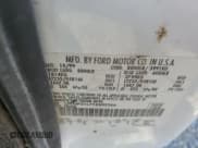 ✅ 2000 Ford F-250 XL • VIN: 1FTNF21L7YEB05366 • Lot: 64141555. Listed on Copart with 242,694 mi. Free auction sales archive from the USA and detailed vehicle history report at DreamBid. Image 12.