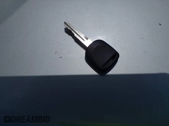 ✅ 2001 Honda Accord LX • VIN: 1HGCG16431A047657 • Lot: 42456231. Wystawiony na IAAI z przebiegiem 185 182 mil. Bezpłatny archiwum sprzedaży aukcyjnych z USA i szczegółowy raport historii pojazdu na DreamBid. Zdjęcie 11.