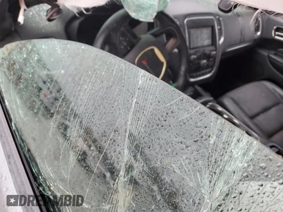 ✅ 2019 Dodge Durango GT Plus • VIN: 1C4RDHDG9KC650626 • Lot: 90403375. Wystawiony na Copart z przebiegiem Nie podano. Bezpłatny archiwum sprzedaży aukcyjnych z USA i szczegółowy raport historii pojazdu na DreamBid. Zdjęcie 8.