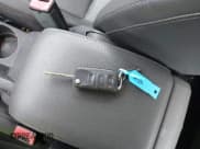 ✅ 2008 Volkswagen Jetta SE • VIN: 3VWRZ71K18M160304 • Lot: 42484836. Wystawiony na IAAI z przebiegiem 185 592 mil. Bezpłatny archiwum sprzedaży aukcyjnych z USA i szczegółowy raport historii pojazdu na DreamBid. Zdjęcie 11.