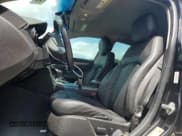 ✅ 2012 Cadillac CTS • VIN: 1G6DA5E50C0136779 • Лот: 60799475. Опубликован ранее на Copart с пробегом 122 255 миль. Бесплатный доступ к архиву аукционных продаж из США и подробный отчёт об истории автомобиля на DreamBid. Изображение 7.