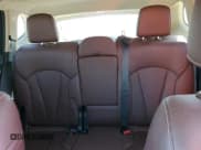 ✅ 2018 Buick Envision Premium • VIN: LRBFX3SX7JD004234 • Lot: 73647944. Wystawiony na Copart z przebiegiem 79 523 mil. Bezpłatny archiwum sprzedaży aukcyjnych z USA i szczegółowy raport historii pojazdu na DreamBid. Zdjęcie 10.