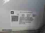 2021 Chevrolet Bolt EV Premier with VIN 1G1FZ6S07M4104928, listed as a Copart auction lot 42057654 with 57,263 mi miles and . Bid and sale history available at DreamBid. Image 12.