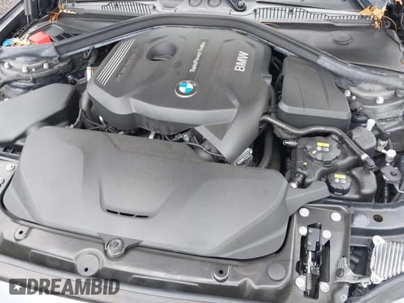 ✅ 2020 BMW 2 Series 230i xDrive • VIN: WBA2J3C02L7F14463 • Lot: 42522821. Listed on IAAI with 37,224 mi. Free auction sales archive from the USA and detailed vehicle history report at DreamBid. Image 10.