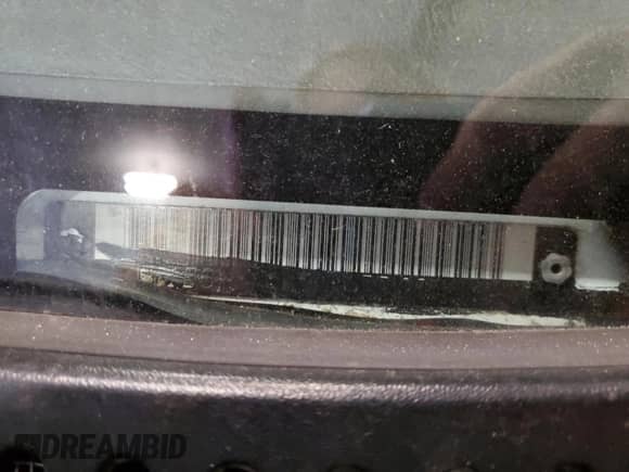 2005 Chevrolet Silverado 2500HD LT с VIN 1GCHK232X5F896009, выставлен на аукционе Copart как лот 82558055 с пробегом 153 391 миль миль и Списание • Salvage title. История ставок и продаж доступна на DreamBid. Изображение 12.