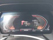 ✅ 2021 BMW 2 Series 228i • VIN: WBA53AK02M7J43610 • Lot: 43704080. Wystawiony na IAAI z przebiegiem 58 787 mil. Bezpłatny archiwum sprzedaży aukcyjnych z USA i szczegółowy raport historii pojazdu na DreamBid. Zdjęcie 7.