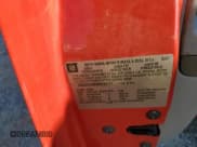 ✅ 2008 Chevrolet HHR LT • VIN: 3GNDA23D58S598171 • Lot: 43465135. Listed on Copart with 138,116 mi. Free auction sales archive from the USA and detailed vehicle history report at DreamBid. Image 12.