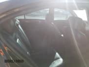 ✅ 2011 Hyundai Genesis • VIN: KMHGC4DE2BU139475 • Лот: 71754565. Опубликован ранее на Copart с пробегом 230 334 миль. Бесплатный доступ к архиву аукционных продаж из США и подробный отчёт об истории автомобиля на DreamBid. Изображение 10.