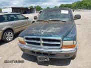 ✅ 1998 Dodge Dakota SLT • VIN: 1B7GL22X4WS554408 • Lot: 42202021. Wystawiony na IAAI z przebiegiem 147 765 mil. Bezpłatny archiwum sprzedaży aukcyjnych z USA i szczegółowy raport historii pojazdu na DreamBid. Zdjęcie 6.