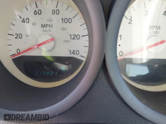 ✅ 2007 Dodge Charger • VIN: 2B3KA43G67H869733 • Лот: 43518936. Опубликован ранее на IAAI с пробегом 113 821 миль. Бесплатный доступ к архиву аукционных продаж из США и подробный отчёт об истории автомобиля на DreamBid. Изображение 7.