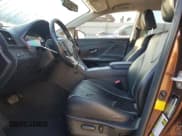 ✅ 2013 Toyota Venza Limited • VIN: 4T3ZK3BB9DU057266 • Lot: 90090735. Listed on Copart with 119,253 mi. Free auction sales archive from the USA and detailed vehicle history report at DreamBid. Image 7.