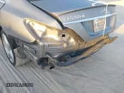 ✅ 2013 Mercedes-Benz CLS 550 • VIN: WDDLJ7DB7DA072530 • Lot: 42065879. Wystawiony na IAAI z przebiegiem 123 254 mil. Bezpłatny archiwum sprzedaży aukcyjnych z USA i szczegółowy raport historii pojazdu na DreamBid. Zdjęcie 21.