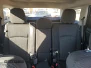 ✅ 2017 Dodge Journey SXT • VIN: 3C4PDCBB7HT648193 • Лот: 92394935. Опубликован ранее на Copart с пробегом 105 014 миль. Бесплатный доступ к архиву аукционных продаж из США и подробный отчёт об истории автомобиля на DreamBid. Изображение 10.