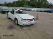 2003 Chevrolet Malibu z VIN 1G1ND52J23M611862, wystawiony jako Copart lot #78361104 z przebiegiem Nie podano mil oraz Szkoda całkowita • Salvage title. Historia ofert i sprzedaży dostępna na DreamBid. Obrazek 10.