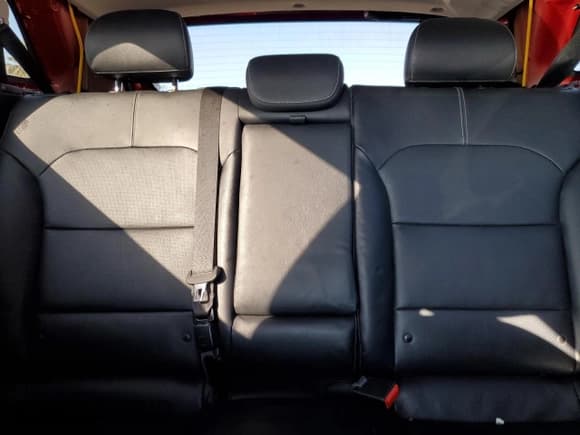 ✅ 2017 Kia Niro Touring • VIN: KNDCE3LC3H5068782 • Lot: 91225555. Wystawiony na Copart z przebiegiem 106 303 mil. Bezpłatny archiwum sprzedaży aukcyjnych z USA i szczegółowy raport historii pojazdu na DreamBid. Zdjęcie 10.