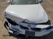 ✅ 2013 BMW 3 Series 328i xDrive • VIN: WBA3B3C52DF536500 • Lot: 56538265. Listed on Copart with Not provided. Free auction sales archive from the USA and detailed vehicle history report at DreamBid. Image 11.