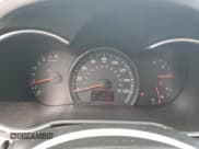 ✅ 2015 Kia Sorento LX • VIN: 5XYKT3A61FG628723 • Лот: 83949835. Опубликован ранее на Copart с пробегом 134 929 миль. Бесплатный доступ к архиву аукционных продаж из США и подробный отчёт об истории автомобиля на DreamBid. Изображение 9.