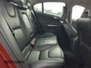 ✅ 2011 Volvo S60 • VIN: YV1902FH7B2014740 • Lot: 81901155. Wystawiony na Copart z przebiegiem 127 597 mil. Bezpłatny archiwum sprzedaży aukcyjnych z USA i szczegółowy raport historii pojazdu na DreamBid. Zdjęcie 10.