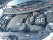 ✅ 2013 Ford Explorer • VIN: 1FM5K7B83DGB03420 • Lot: 42854583. Wystawiony na IAAI z przebiegiem 184 636 mil. Bezpłatny archiwum sprzedaży aukcyjnych z USA i szczegółowy raport historii pojazdu na DreamBid. Zdjęcie 10.