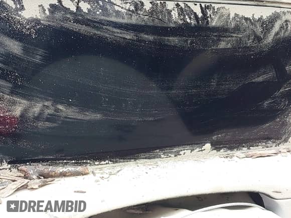 2023 Hyundai Tucson Limited z VIN 5NMJECAE1PH263707, wystawiony jako IAAI lot #43030054 z przebiegiem Nie podano mil oraz . Historia ofert i sprzedaży dostępna na DreamBid. Obrazek 15.