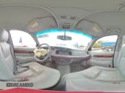 ✅ 2003 Mercury Grand Marquis LS Premium • VIN: 2MEFM75W73X699958 • Lot: 90725825. Listed on Copart with 89,520 mi. Free auction sales archive from the USA and detailed vehicle history report at DreamBid. Image 15.