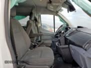 ✅ 2018 Ford Transit Passenger XL • VIN: 1FBZX2YG6JKA37922 • Lot: 92803165. Listed on Copart with 126,005 mi. Free auction sales archive from the USA and detailed vehicle history report at DreamBid. Image 11.