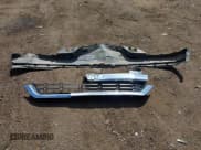 ✅ 2016 Chevrolet Silverado 1500 LT • VIN: 3GCPCREH2GG195744 • Лот: 42910517. Опубликован ранее на IAAI с пробегом 64 459 миль. Бесплатный доступ к архиву аукционных продаж из США и подробный отчёт об истории автомобиля на DreamBid. Изображение 12.