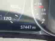 2019 Chevrolet Blazer Premier z VIN 3GNKBFRS4KS692860, wystawiony jako IAAI lot #43018417 z przebiegiem 57 447 mil mil oraz . Historia ofert i sprzedaży dostępna na DreamBid. Obrazek 16.