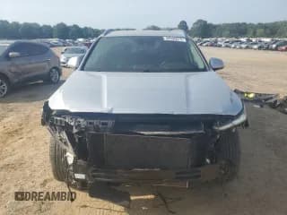 ✅ 2019 Hyundai Santa Fe SEL • VIN: 5NMS3CAD9KH087046 • Lot: 59996873. Wystawiony na Copart z przebiegiem 64 354 mil. Bezpłatny archiwum sprzedaży aukcyjnych z USA i szczegółowy raport historii pojazdu na DreamBid. Zdjęcie 5.