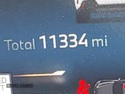 ✅ 2025 BMW 2 Series 228i xDrive • VIN: WBA23GG00S7S60937 • Lot: 43229175. Listed on IAAI with 11,334 mi. Free auction sales archive from the USA and detailed vehicle history report at DreamBid. Image 15.