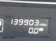 ✅ 2014 Nissan Pathfinder SV • VIN: 5N1AR2MM9EC734849 • Lot: 41361068. Listed on IAAI with 139,903 mi. Free auction sales archive from the USA and detailed vehicle history report at DreamBid. Image 16.