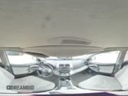 ✅ 2007 Toyota RAV4 Limited • VIN: JTMBK31VX76012467 • Lot: 55448005. Listed on Copart with 242,734 mi. Free auction sales archive from the USA and detailed vehicle history report at DreamBid. Image 15.