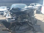 ✅ 2022 Mazda CX-5 S Premium • VIN: JM3KFBDM0N0525462 • Lot: 43366203. Wystawiony na IAAI z przebiegiem Nie podano. Bezpłatny archiwum sprzedaży aukcyjnych z USA i szczegółowy raport historii pojazdu na DreamBid. Zdjęcie 12.