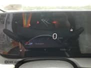 ✅ 2024 Buick Encore GX Preferred • VIN: KL4AMCSL1RB001381 • Lot: 80845475. Wystawiony na Copart z przebiegiem 37 622 mil. Bezpłatny archiwum sprzedaży aukcyjnych z USA i szczegółowy raport historii pojazdu na DreamBid. Zdjęcie 9.