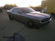 ✅ 2011 Dodge Challenger • VIN: 2B3CJ4DG3BH581597 • Lot: 83496484. Wystawiony na Copart z przebiegiem 113 527 mil. Bezpłatny archiwum sprzedaży aukcyjnych z USA i szczegółowy raport historii pojazdu na DreamBid. Zdjęcie 4.