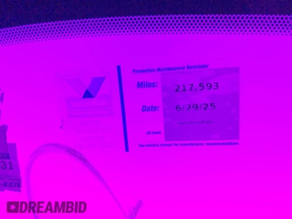 ✅ 2016 Ford Explorer XLT • VIN: 1FM5K8D87GGC22515 • Лот: 43580500. Опубликован ранее на IAAI с пробегом 227 850 миль. Бесплатный доступ к архиву аукционных продаж из США и подробный отчёт об истории автомобиля на DreamBid. Изображение 16.