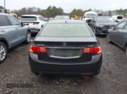✅ 2012 Acura TSX • VIN: JH4CU2F43CC027136 • Lot: 43684259. Wystawiony na IAAI z przebiegiem 143 286 mil. Bezpłatny archiwum sprzedaży aukcyjnych z USA i szczegółowy raport historii pojazdu na DreamBid. Zdjęcie 16.