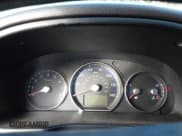 ✅ 2010 Hyundai Santa Fe GL • VIN: 5NMSG3AB6AH362552 • Lot: 41289983. Listed on IAAI with Not provided. Free auction sales archive from the USA and detailed vehicle history report at DreamBid. Image 7.