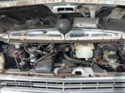 ✅ 1989 Chevrolet Sportvan • VIN: 1GBEG25KXK7152096 • Лот: 43754333. Опубликован ранее на IAAI с пробегом 45 221 миль. Бесплатный доступ к архиву аукционных продаж из США и подробный отчёт об истории автомобиля на DreamBid. Изображение 10.