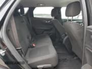 ✅ 2020 Chevrolet Blazer LT • VIN: 3GNKBCRS9LS677478 • Lot: 52629715. Listed on Copart with 87,645 mi. Free auction sales archive from the USA and detailed vehicle history report at DreamBid. Image 11.