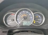 ✅ 2015 Toyota Corolla S Plus • VIN: 5YFBURHE2FP350164 • Лот: 89703315. Опубликован ранее на Copart с пробегом 92 004 миль. Бесплатный доступ к архиву аукционных продаж из США и подробный отчёт об истории автомобиля на DreamBid. Изображение 9.