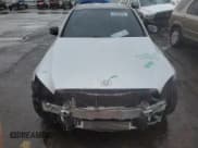 ✅ 2015 Mercedes-Benz C 300 Luxury • VIN: 55SWF4KB1FU023505 • Лот: 84389345. Опубликован ранее на Copart с пробегом 70 152 миль. Бесплатный доступ к архиву аукционных продаж из США и подробный отчёт об истории автомобиля на DreamBid. Изображение 5.