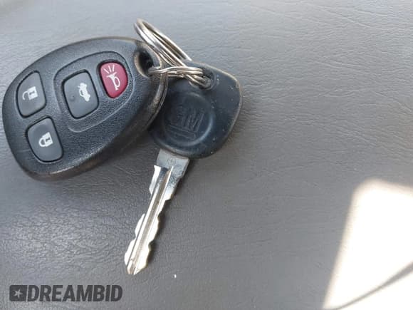 ✅ 2005 Chevrolet Malibu LS • VIN: 1G1ZT52845F184385 • Lot: 43610847. Listed on IAAI with 319,623 mi. Free auction sales archive from the USA and detailed vehicle history report at DreamBid. Image 11.