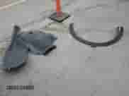 ✅ 2022 Hyundai Santa Cruz SEL • VIN: 5NTJB4AE9NH031369 • Lot: 70230105. Wystawiony na Copart z przebiegiem 43 397 mil. Bezpłatny archiwum sprzedaży aukcyjnych z USA i szczegółowy raport historii pojazdu na DreamBid. Zdjęcie 12.