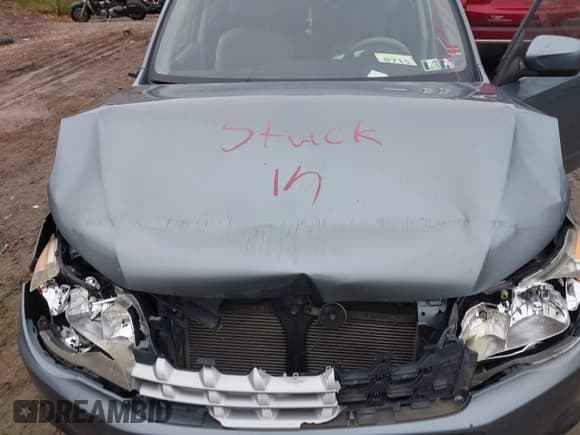 ✅ 2012 Subaru Forester X Premium • VIN: JF2SHBDC9CH400535 • Lot: 43737284. Wystawiony na IAAI z przebiegiem Nie podano. Bezpłatny archiwum sprzedaży aukcyjnych z USA i szczegółowy raport historii pojazdu na DreamBid. Zdjęcie 10.